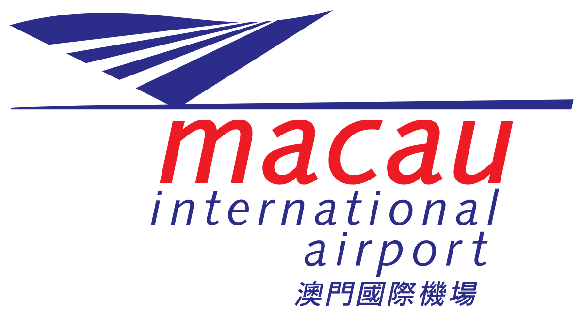 macau