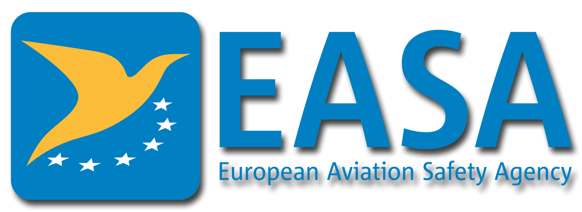 EASA Part 66 short modular training and examination