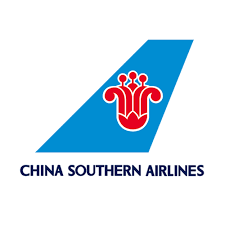 China Southern