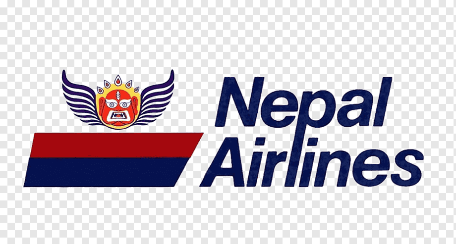 Nepal Airlines