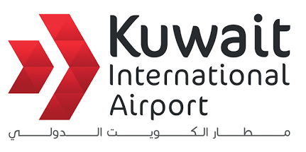 kuwait airport