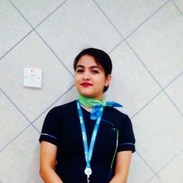 Customer Handling Agent