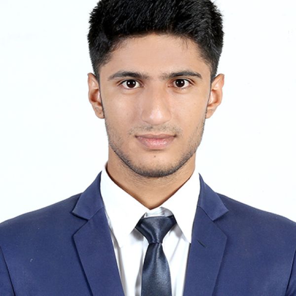 Passenger Handling Agent