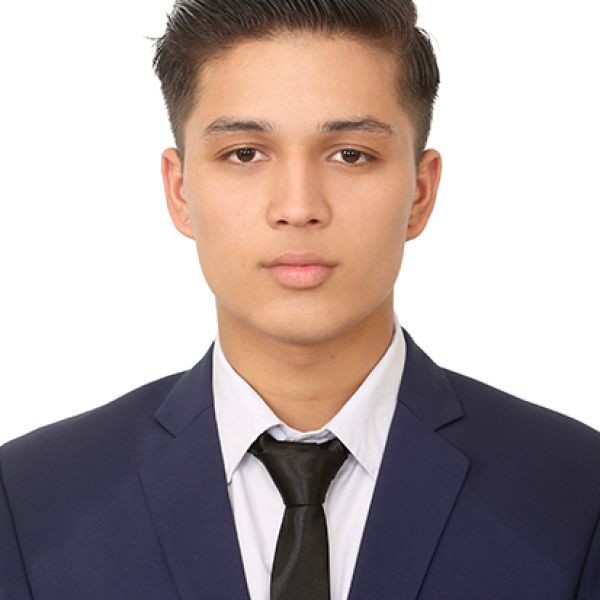 Passenger Handling Agent