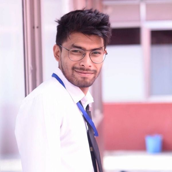 Airport Ground Staff