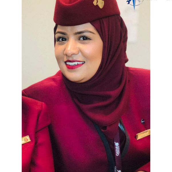 Customer Service Agent