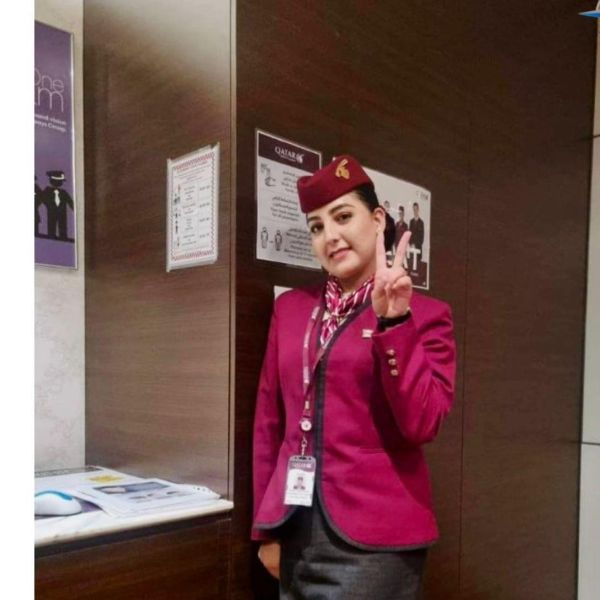 Customer Handling Agent