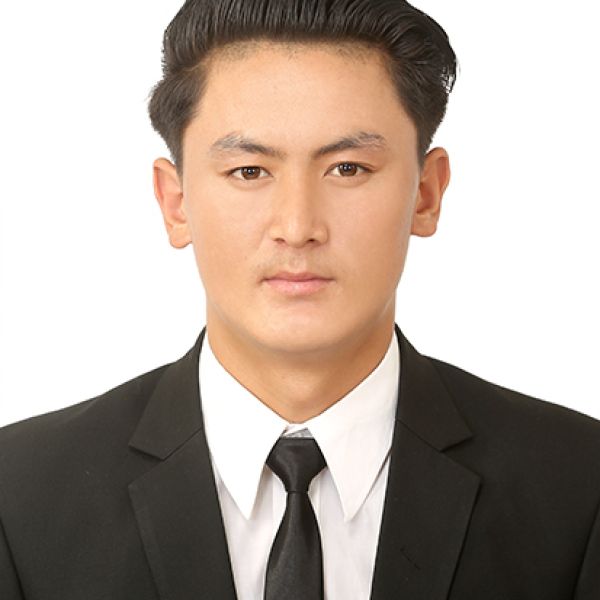 Airport Ground Operations & Commercial