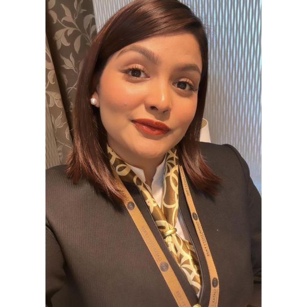 Customer Service Agent