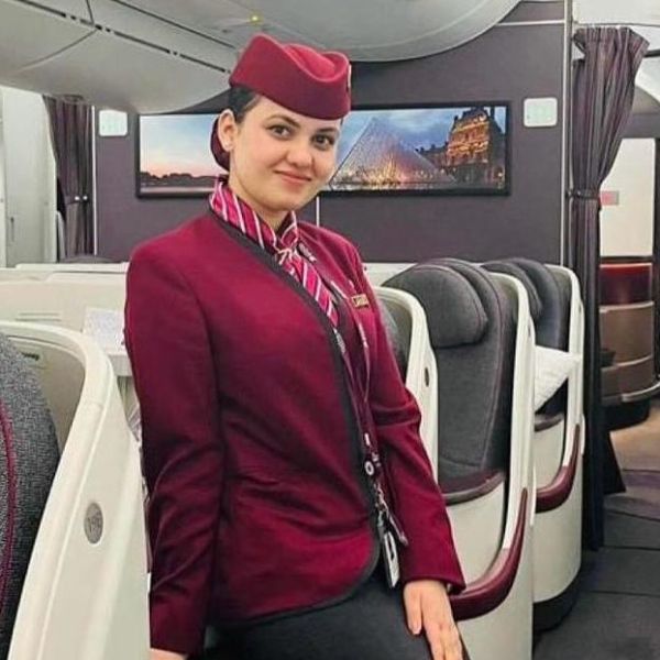 Customer Service Agent