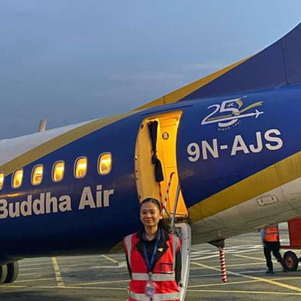 Customer Handling Agent